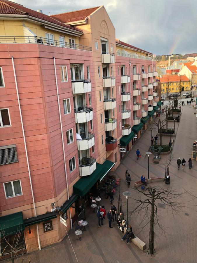 - Centrum Affittacamere